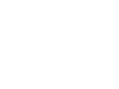 Casa Madera