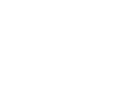 Toca Madera